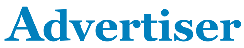 The Clanton Advertiser