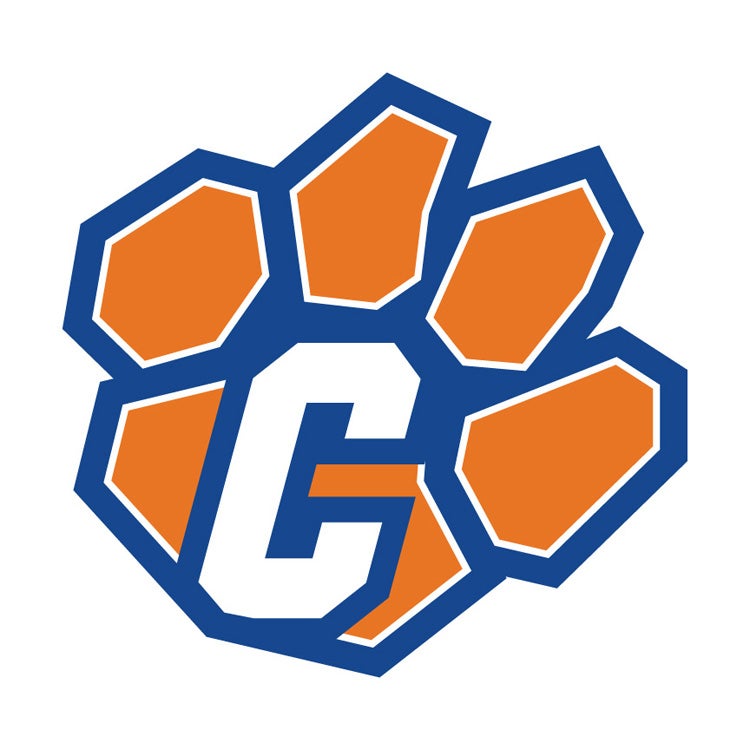 CCHS creates new logos - The Clanton Advertiser | The Clanton Advertiser