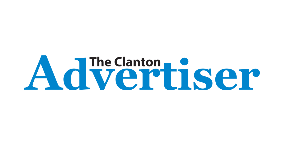 Parenting courses launching at IHS – The Clanton Advertiser