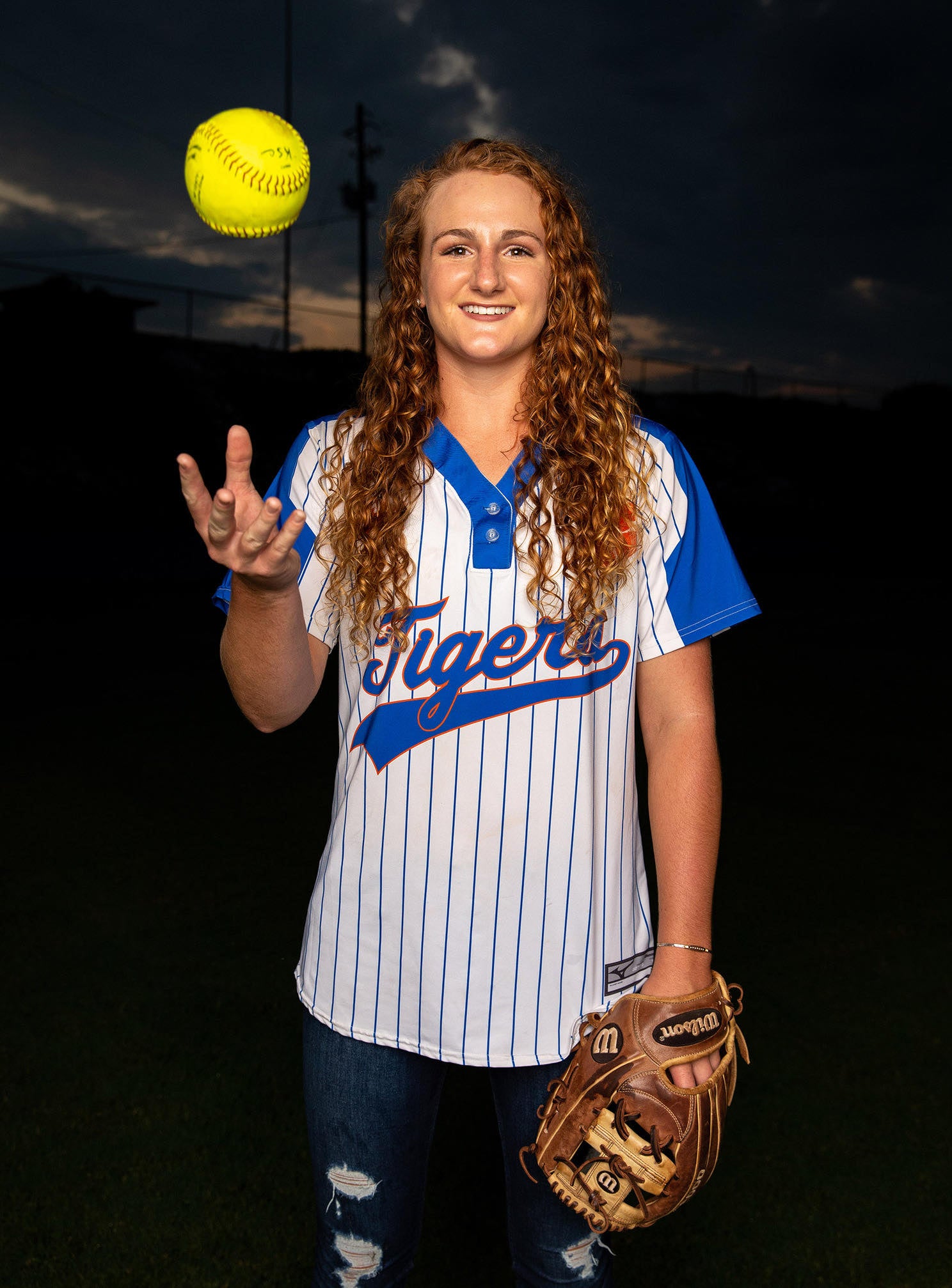 Alabama Softball Commits 2023 2023 Calendar