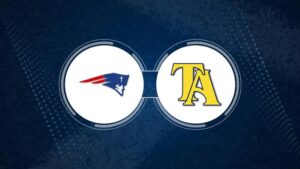 ACA vs. Tuscaloosa Academy football live stream, TV – Thursday, August 22