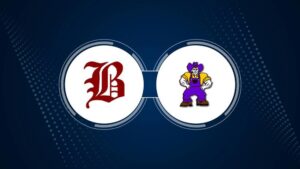 Boaz vs. Fairview High School girl's volleyball live stream, TV – Thursday, August 29