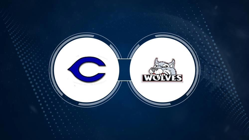 Childersburg vs. Fayetteville High School football live stream, TV – Friday, August 23