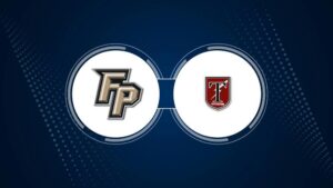 Fort Payne vs. Gadsden City High School girl's volleyball live stream, TV – Thursday, August 29