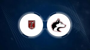 Gadsden City vs. Hewitt-Trussville High School football live stream, TV – Friday, August 30