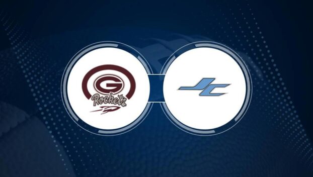 Gardendale vs. James Clemens High School football live stream, TV – Friday, August 23