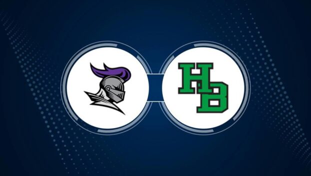 Gaylesville vs. Hokes Bluff High School girl's volleyball live stream, TV – Tuesday, August 27