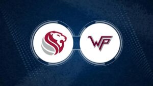 Haleyville vs. West Point High School football live stream, TV – Friday, August 23