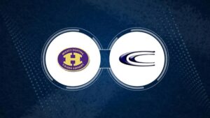 Hueytown vs. Clay-Chalkville High School football live stream, TV – Friday, August 23