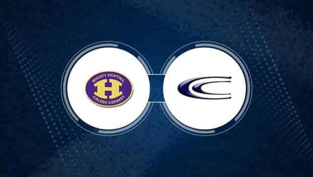 Hueytown vs. Clay-Chalkville High School football live stream, TV – Friday, August 23