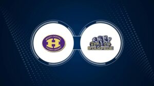 Hueytown vs. Paul W. Bryant High School girl's volleyball live stream, TV – Thursday, August 29