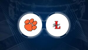 Meek vs. Lynn High School football live stream, TV – Friday, August 23