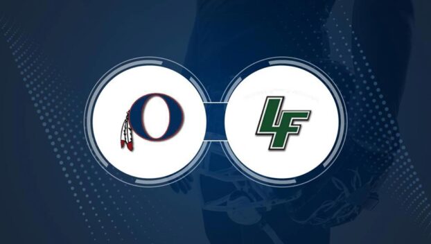 Oneonta vs. Locust Fork High School football live stream, TV – Friday, August 23