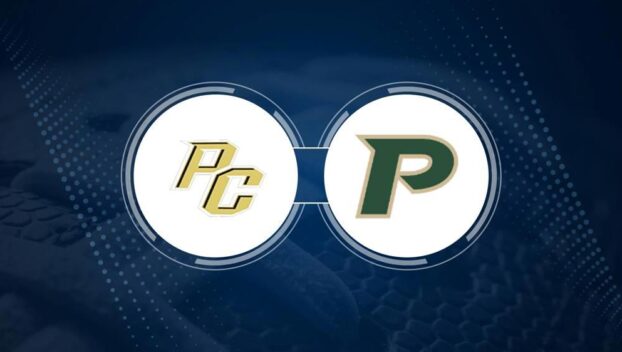 Pell City vs. Pelham High School football live stream, TV – Friday, August 23