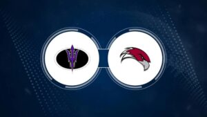 Ragland vs. Donoho School football live stream, TV – Friday, August 30