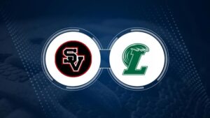 Shades Valley vs. Leeds High School football live stream, TV – Friday, August 30