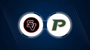 Shades Valley vs. Pelham High School girl's volleyball live stream, TV – Tuesday, August 27