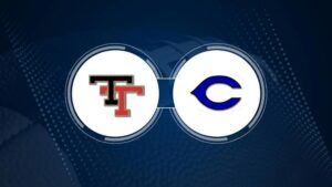 Talladega vs. Childersburg High School football live stream, TV – Friday, August 30