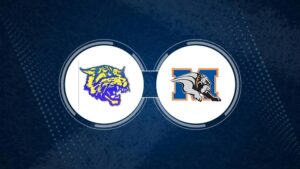 Tarrant vs. Montevallo High School football live stream, TV – Thursday, August 22