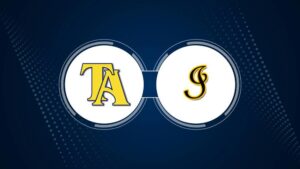 Tuscaloosa Aca. vs. Isabella High School girl's volleyball live stream, TV – Thursday, August 29