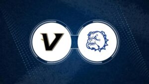 Vincent vs. Winterboro High School football live stream, TV – Friday, August 23