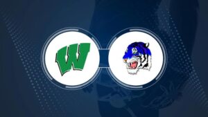 Waterloo vs. Brilliant High School football live stream, TV – Friday, August 23