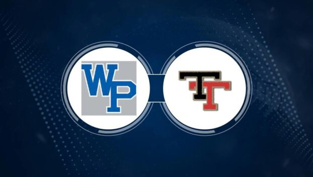 White Plains vs. Talladega High School football live stream, TV – Thursday, August 22