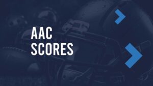 AAC Football Scores and Results – Week 3 2024