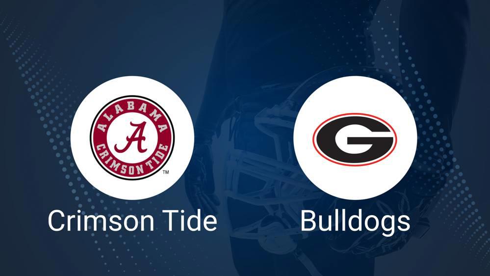 Alabama vs. Sept. 28 Tickets & Start Time The Clanton Advertiser