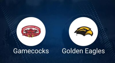 Jacksonville State vs. Southern Miss Predictions & Picks: Odds, Moneyline, Spread - Saturday, Sept. 21