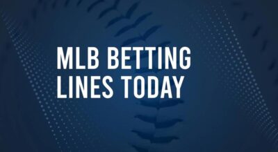 MLB Betting Lines and Picks Today | Sept. 7