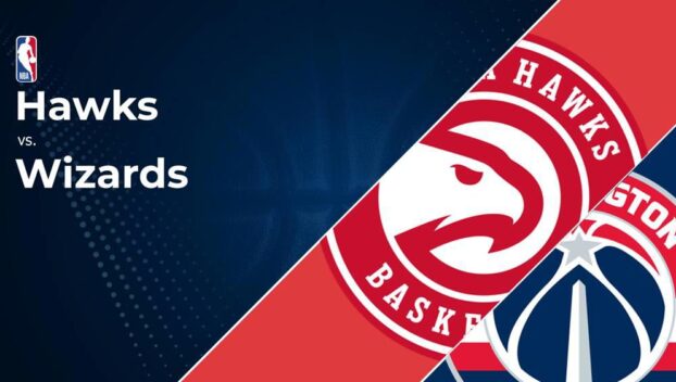 Hawks vs. Wizards Prediction & Picks: Line, Spread, Over/Under - October 28