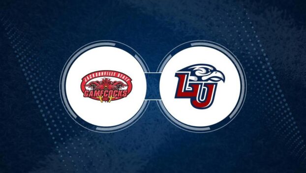 Jacksonville State vs. Liberty: Odds, spread, and over/under - Oct. 30