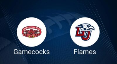 Jacksonville State vs. Liberty Predictions & Picks: Odds, Moneyline, Spread - Wednesday, Oct. 30