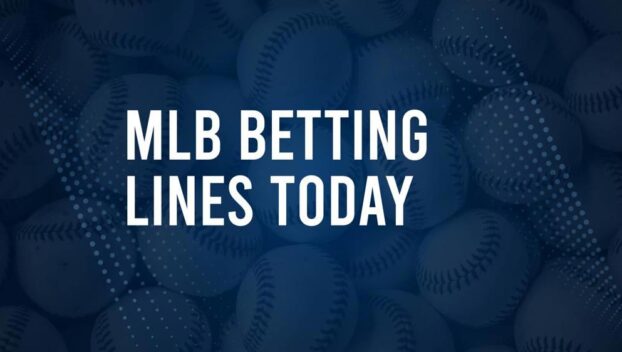 MLB Playoff Betting Lines and Picks Today | Oct. 20