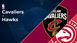 Cavaliers vs. Hawks Prediction & Picks: Line, Spread, Over/Under - November 27