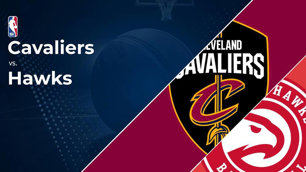 Cavaliers vs. Hawks Prediction & Picks: Line, Spread, Over/Under - November 29