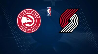 How to Watch the Hawks vs. Trail Blazers Game: Streaming & TV Channel Info for November 17