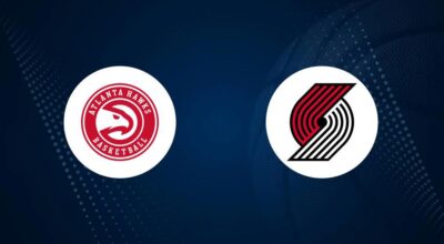 NBA Best Bets: Hawks vs. Trail Blazers Picks for November 17