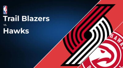 Trail Blazers vs. Hawks Injury Report Today - November 17