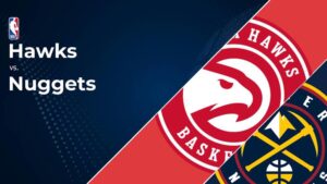 Hawks vs. Nuggets Prediction & Picks: Line, Spread, Over/Under - December 8