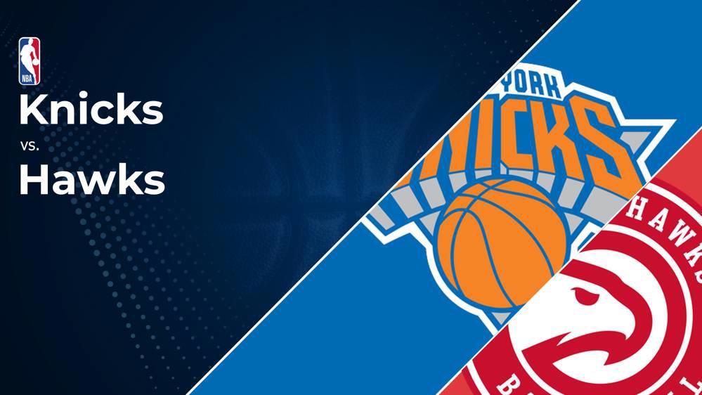 Knicks vs. Hawks Prediction & Picks: Line, Spread, Over/Under - December 11