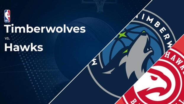 Timberwolves vs. Hawks Prediction & Picks: Line, Spread, Over/Under - December 23