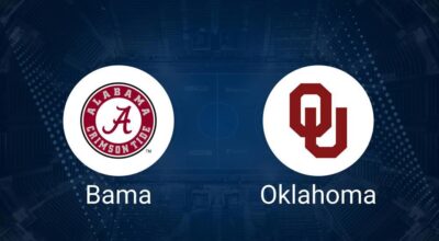 Alabama vs. Oklahoma Predictions & Picks: Spread, Total - January 4