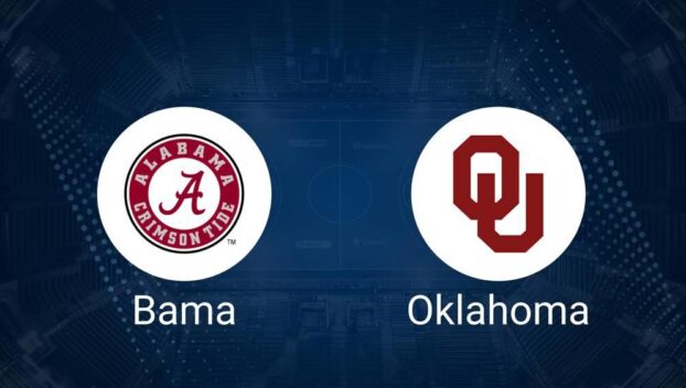 Alabama vs. Oklahoma Predictions & Picks: Spread, Total - January 4