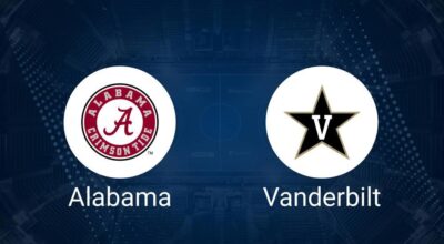 Alabama vs. Vanderbilt Women's Basketball Predictions & Picks: Spread, Total - January 26