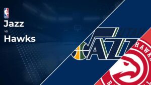 Hawks vs. Jazz Tickets Available – Tuesday, Jan. 7