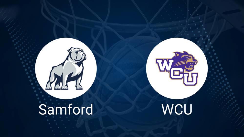 Samford vs. Western Carolina Predictions & Picks: Spread, Total - January 4